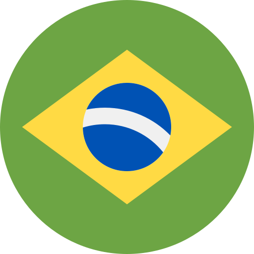 iconeBrasil